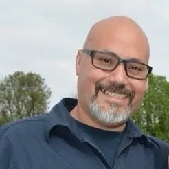 Slide of Andrew’s Plumbing & Drain Cleaning