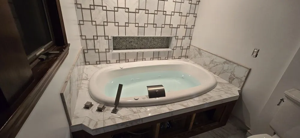 Slide of Andrews Plumbing & Heating Co., Inc.