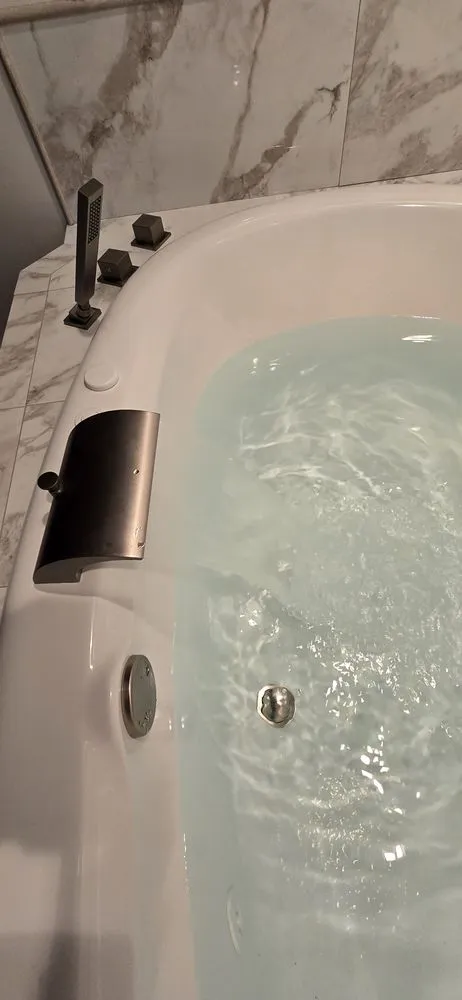 Slide of Andrews Plumbing & Heating Co., Inc.