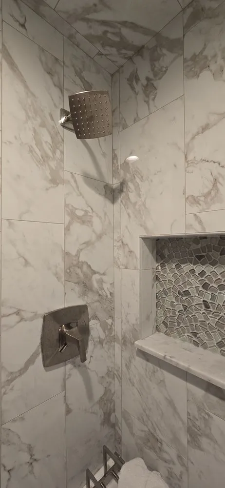 Slide of Andrews Plumbing & Heating Co., Inc.