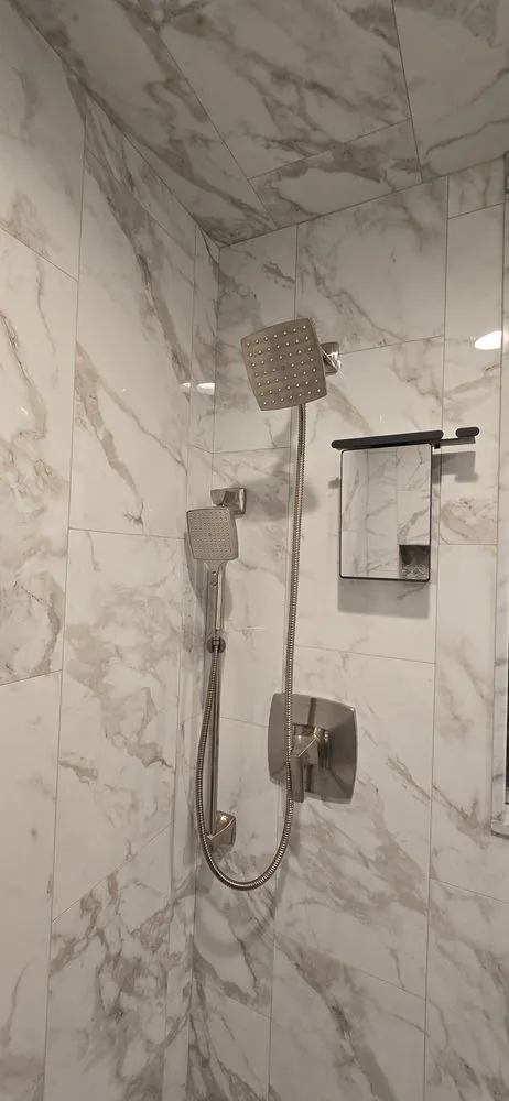 Slide of Andrews Plumbing & Heating Co., Inc.