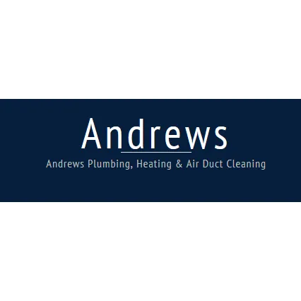 Slide of Andrews Plumbing & Heating