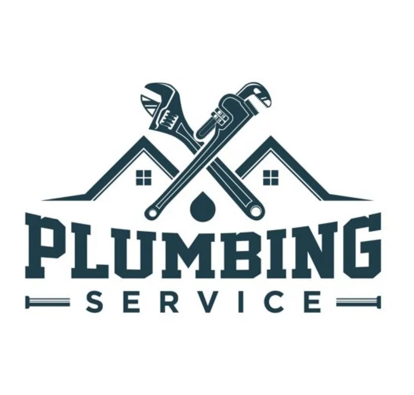 Slide of Andrew’s plumbing and repair