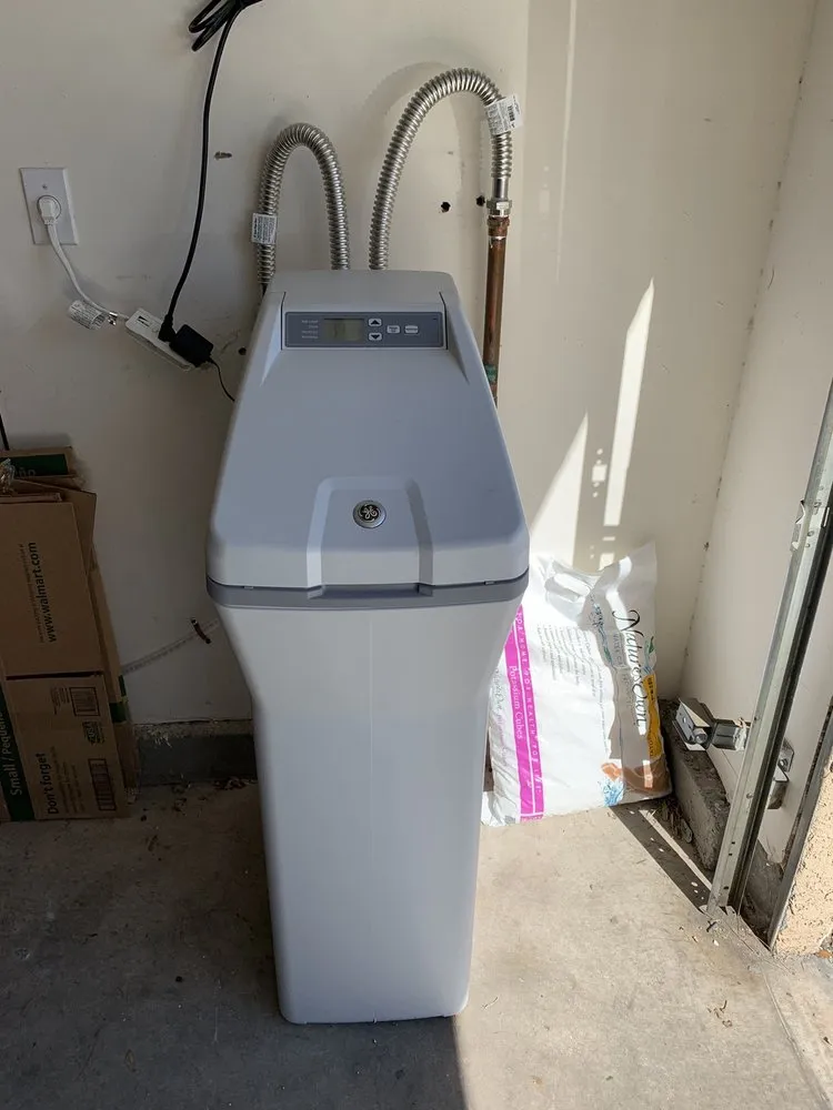 Slide of Andrews Plumbing and Repair