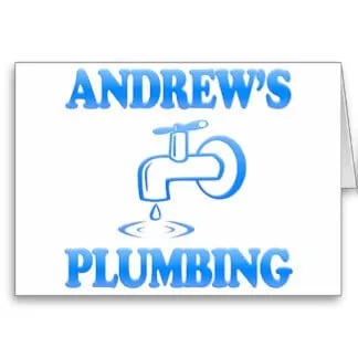 Slide of Andrews Plumbing and Repair
