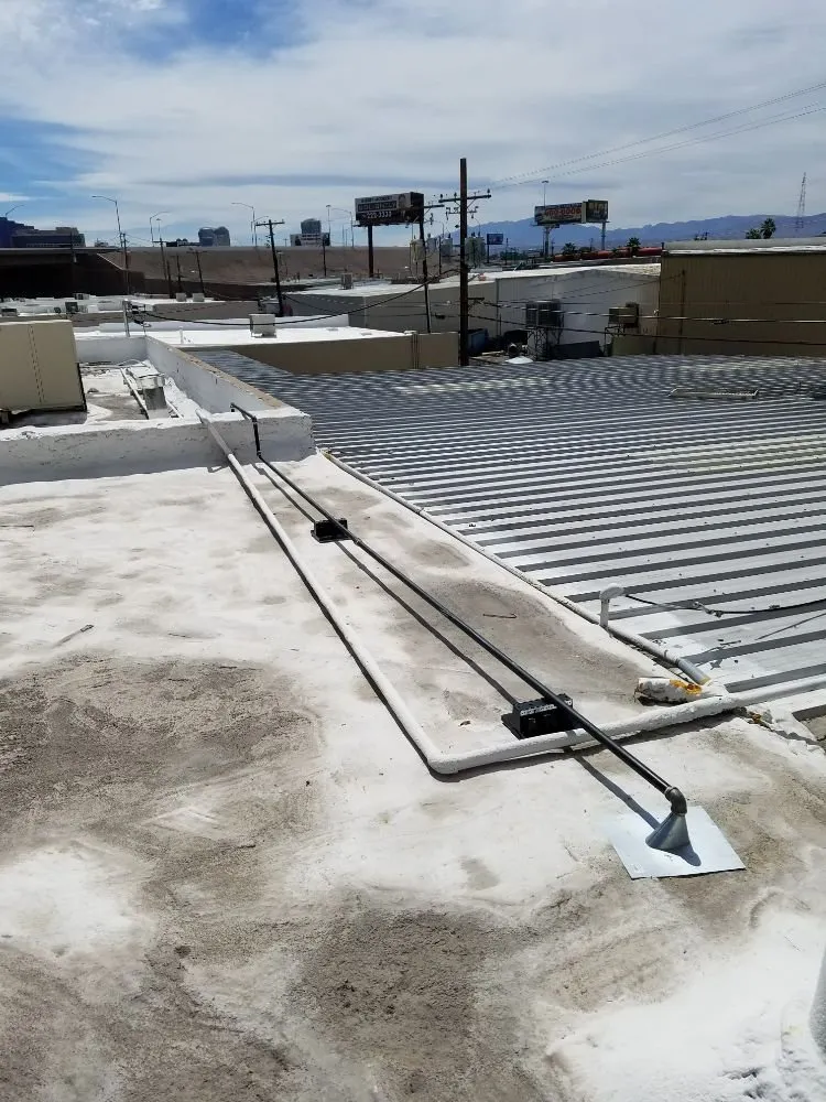 Slide of Andrews Plumbing and Repair