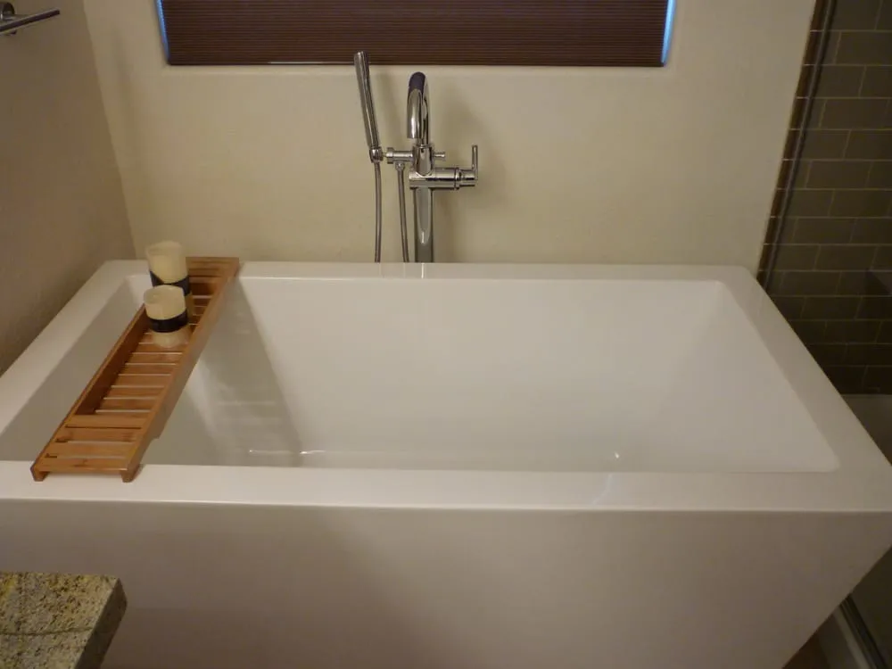 Reliable pipe repair for homes in Las Vegas, NV by Andrews Plumbing and Repair