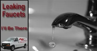 Slide of Andrews Plumbing and Repair