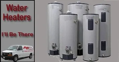 Slide of Andrews Plumbing and Repair