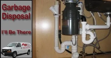 Slide of Andrews Plumbing and Repair