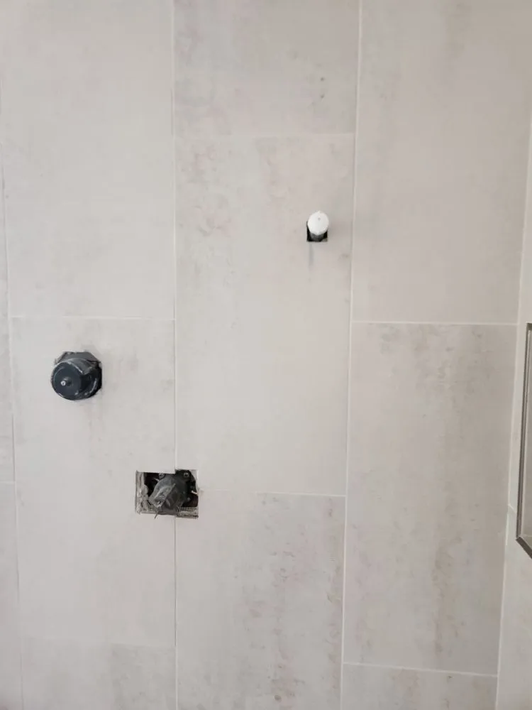 Expert leak detection in Oceanside, CA by Andrew's Plumbing