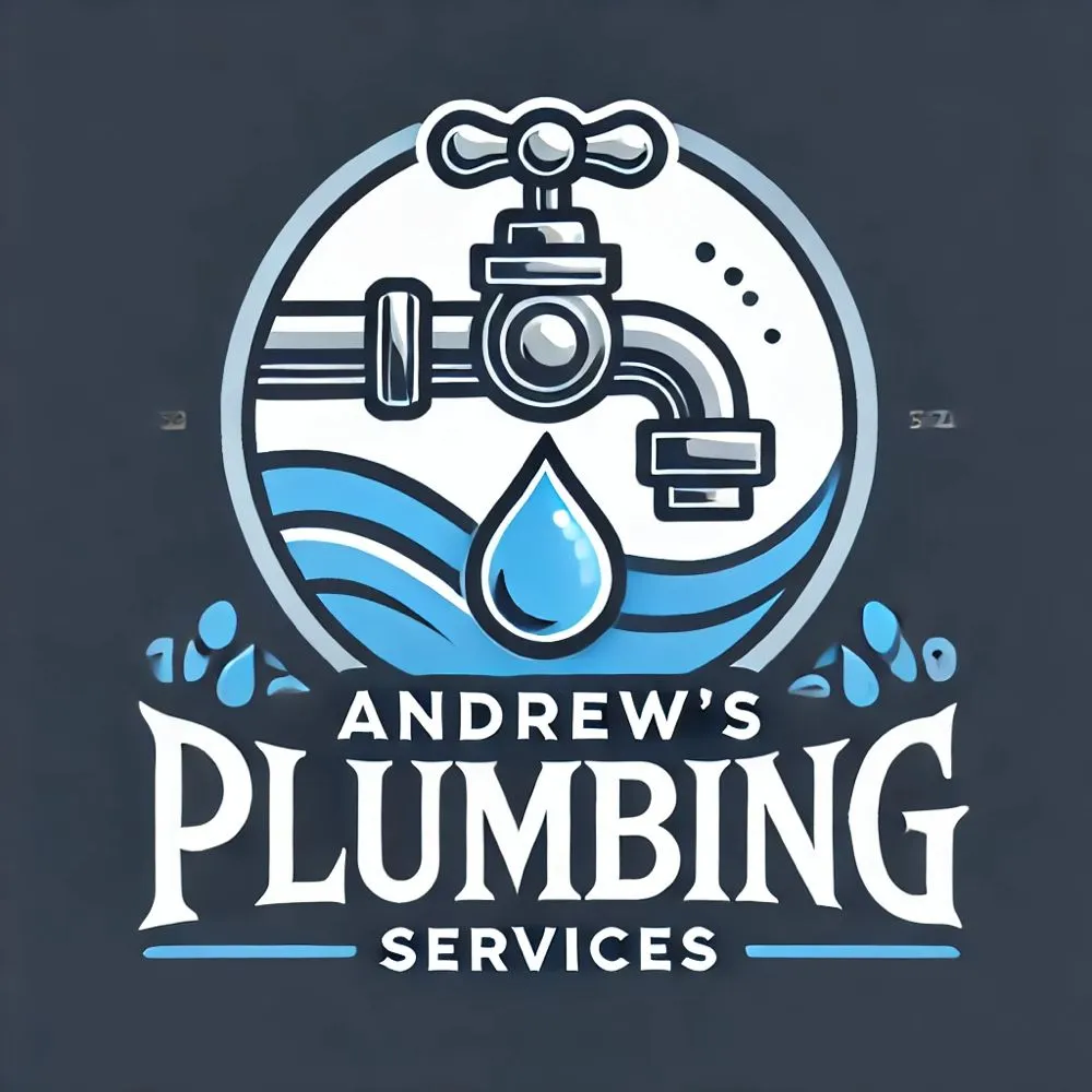 Slide of Andrews Plumbing Services