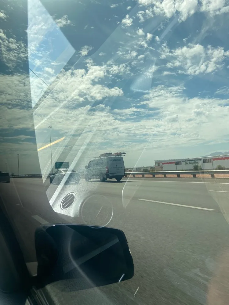 Expert pipe repair experts serving Glendale, AZ - Andrews Refrigeration