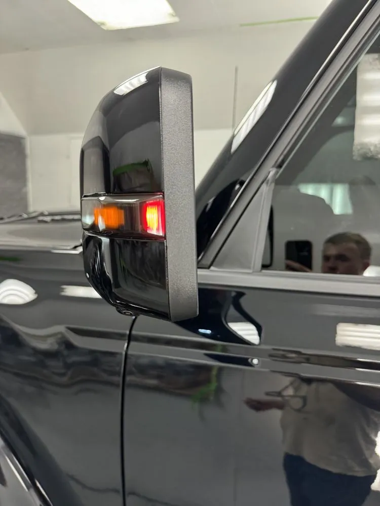 Slide of Andrii Handyman Plumber Electrician