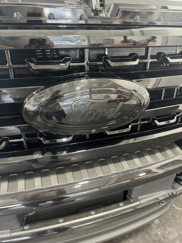 Slide of Andrii Handyman Plumber Electrician