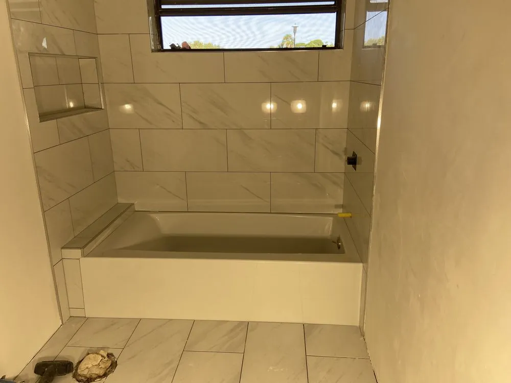 Quality pipe repair in Sarasota, FL by Andrii Handyman Plumber Electrician