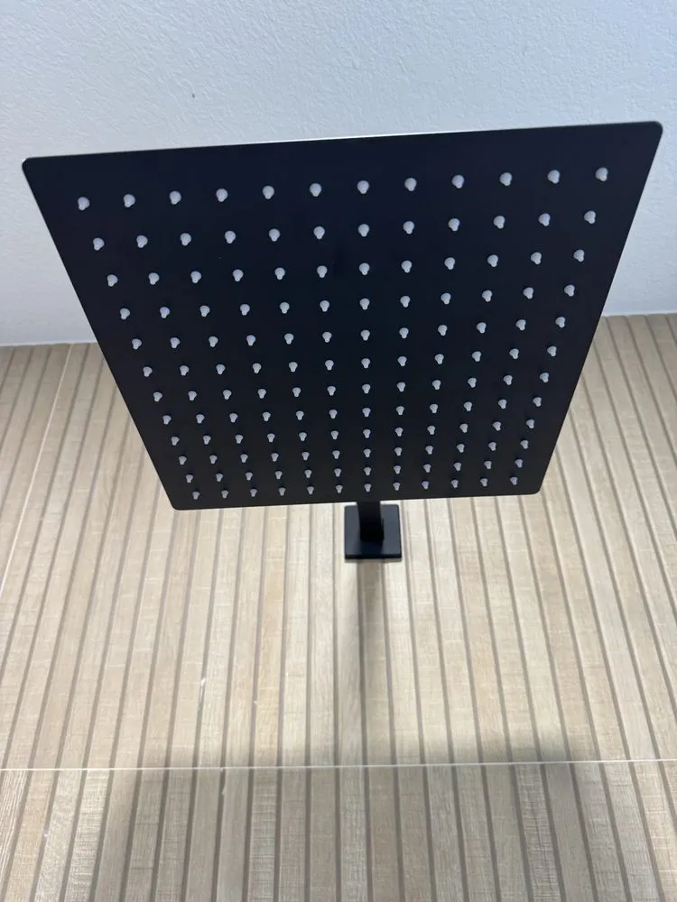 Slide of Andrii Handyman Plumber Electrician