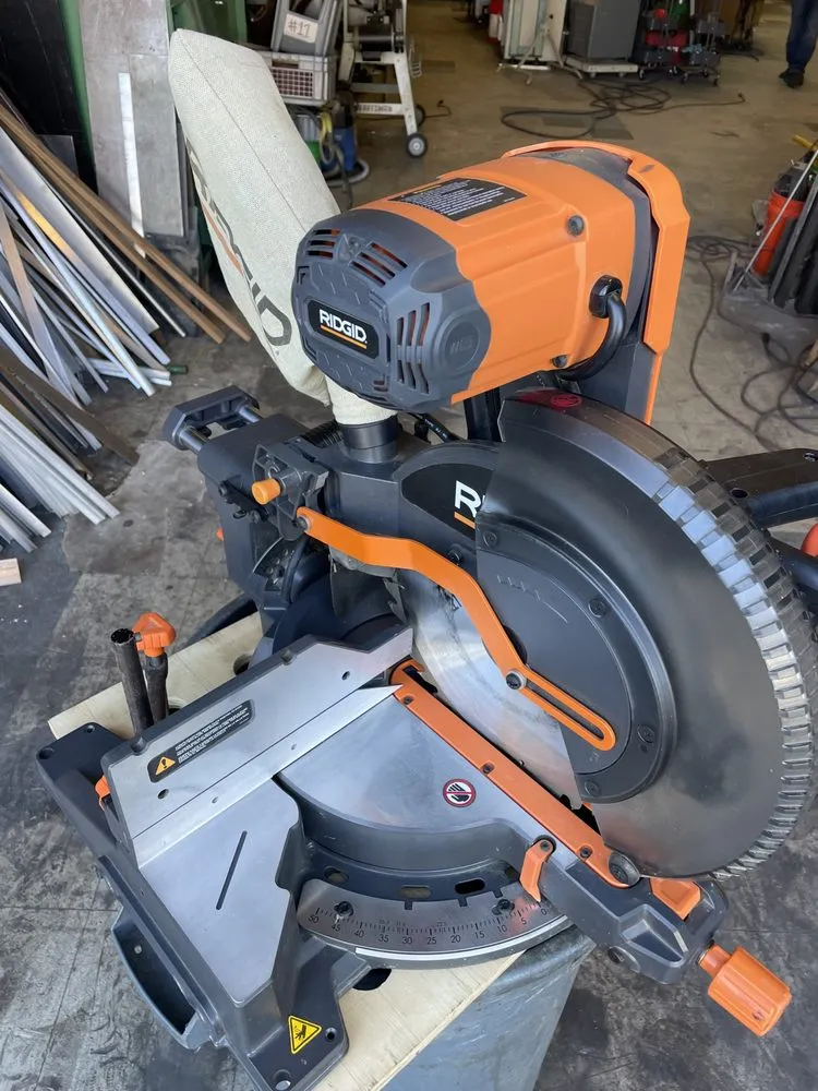 Slide of Andrii Yatsenko