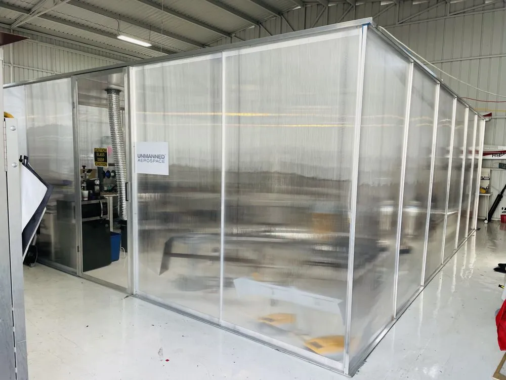 Slide of Andrii Yatsenko