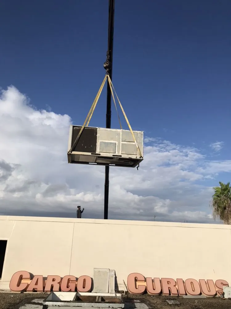 Slide of Andy Ac All Stars