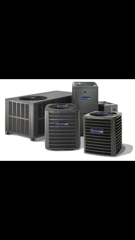 Slide of Andy Ac All Stars