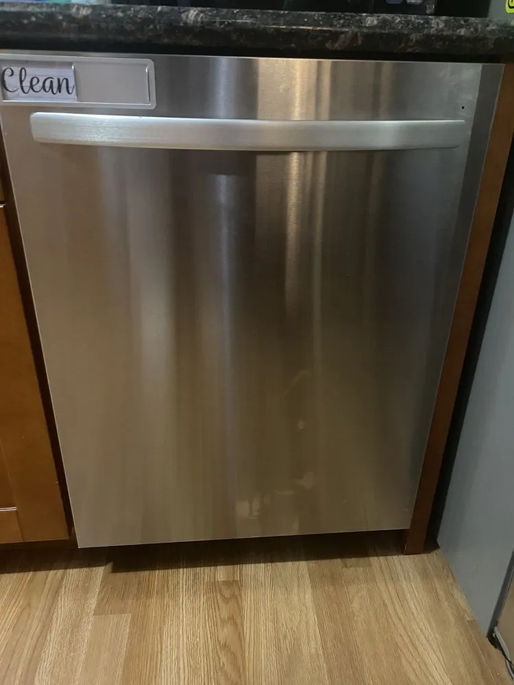 Slide of Andy Jahn Plumbing & Rooter