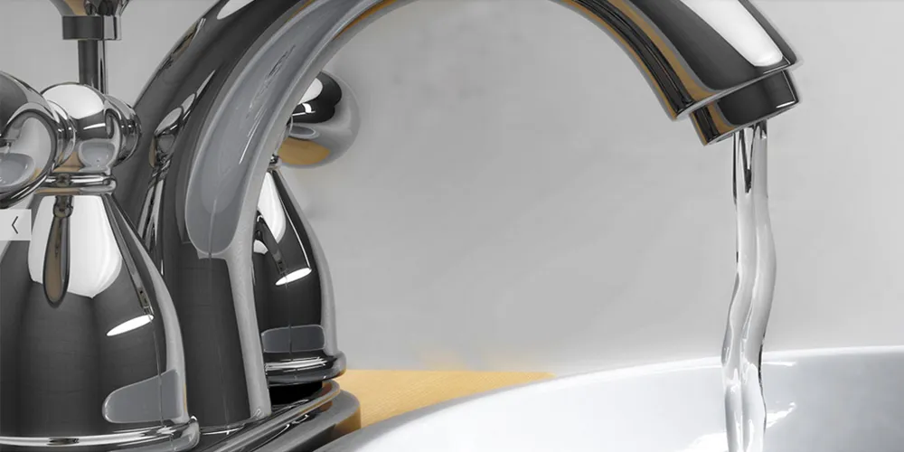 Slide of Andy Jahn Plumbing & Rooter