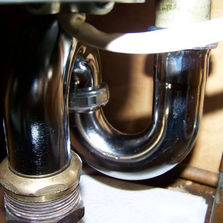 Slide of Andy Martinez Plumbing & Rooter Services