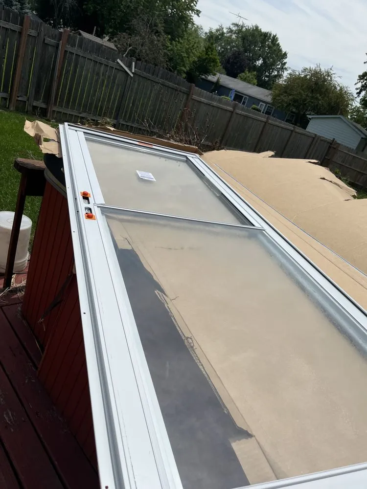 Reliable emergency plumbing service in Montgomery, IL - Andy Water Restoration