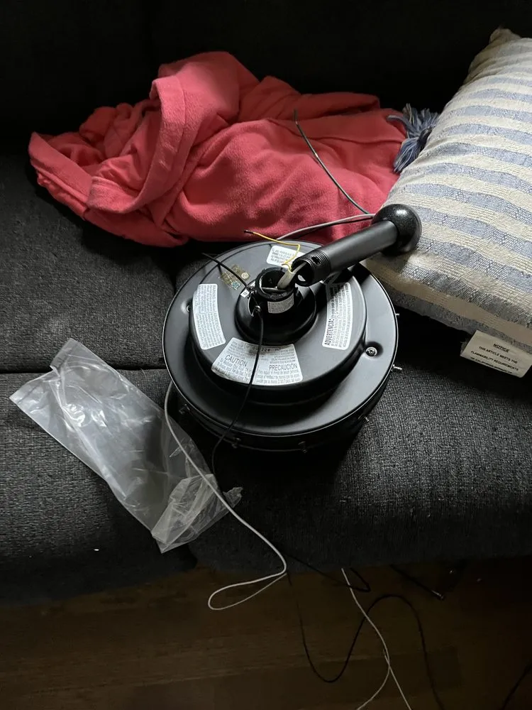 Affordable plumbing repair for homes in Montgomery, IL by Andy Water Restoration