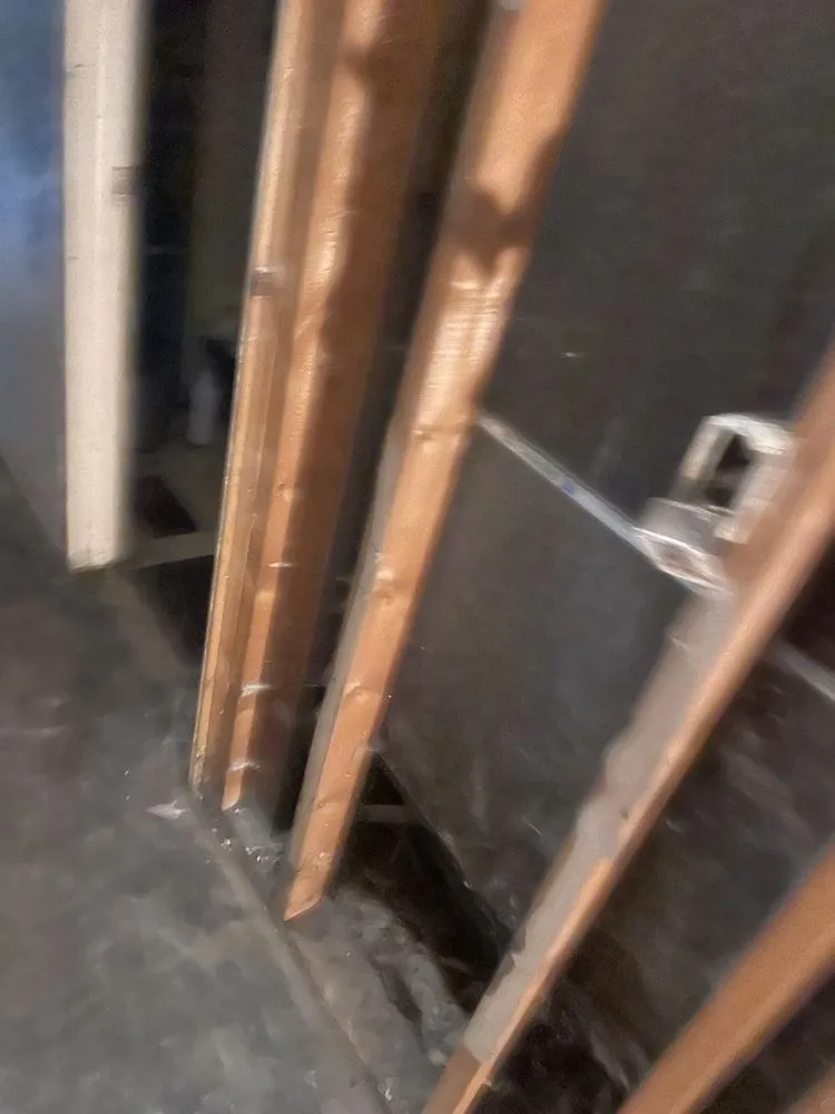 Quality emergency plumbing service in Montgomery, IL - Andy Water Restoration