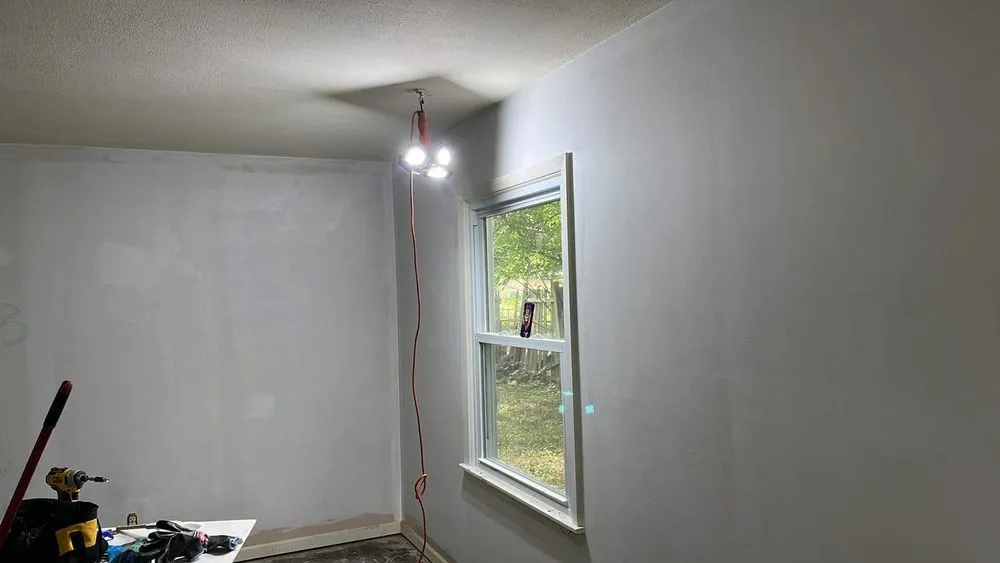 Quality emergency plumbing service in Montgomery, IL - Andy Water Restoration