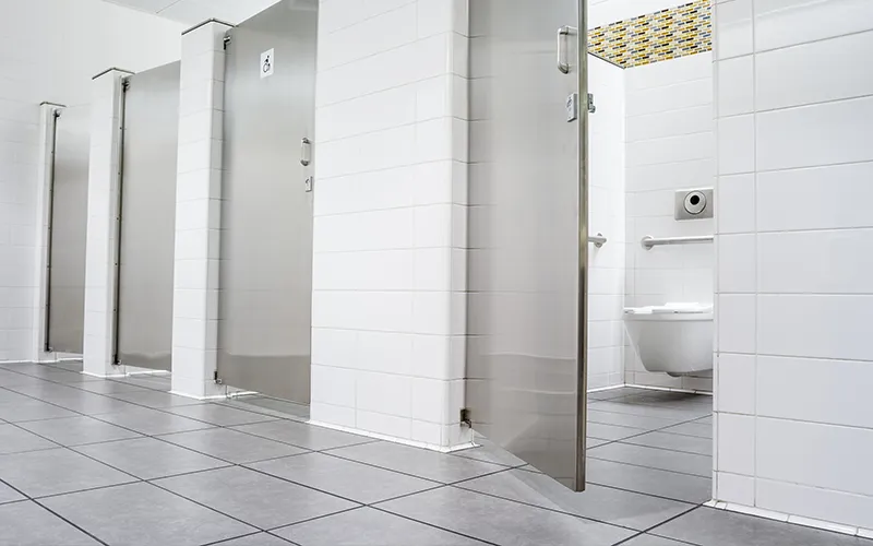 Slide of Andy Williams Drain & Sewer