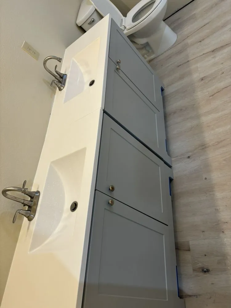 Slide of Andy’s 1 Plumbing