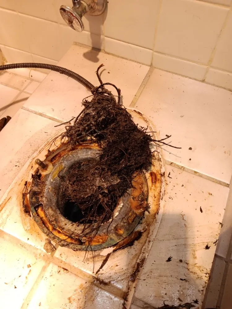 Slide of Andy's Complete Home Repairs & Maintenance