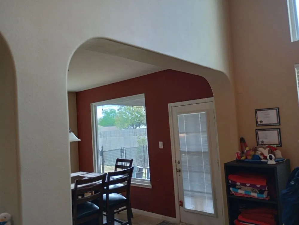 Expert water heater service service in Spring, TX - Andy's Complete Home Repairs & Maintenance