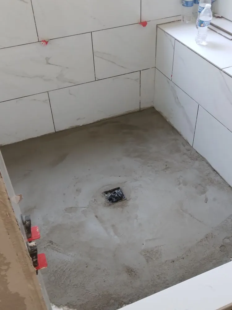 Slide of Andy's Complete Home Repairs & Maintenance