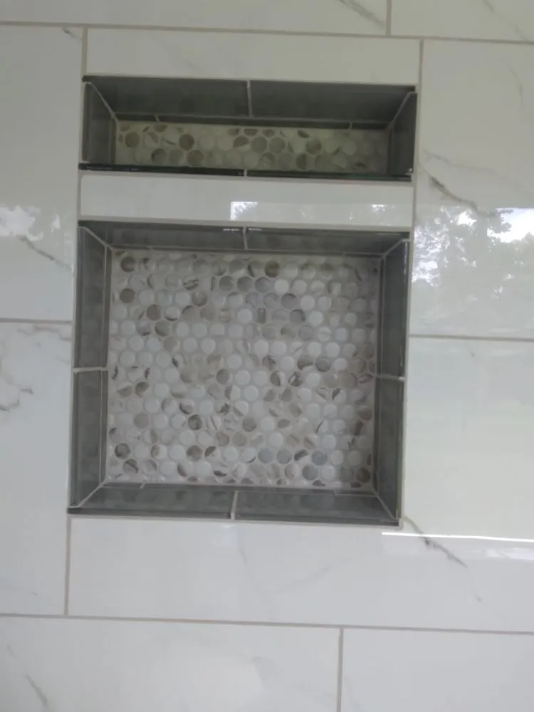 Slide of Andy's Complete Home Repairs & Maintenance