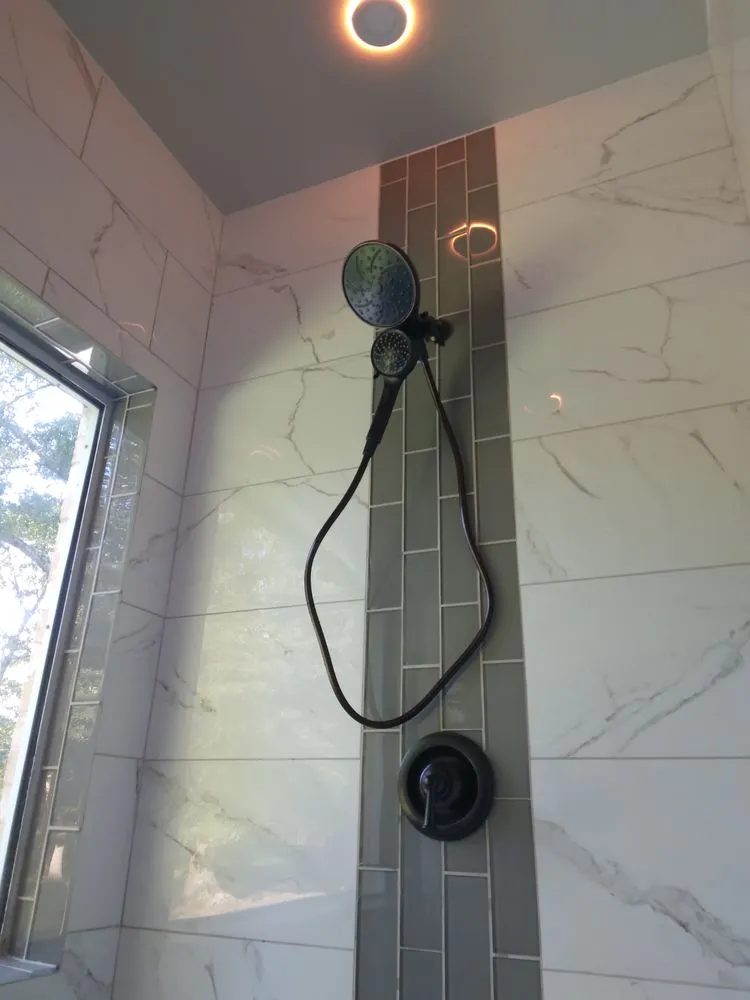 Slide of Andy's Complete Home Repairs & Maintenance