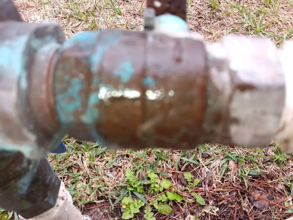 Slide of Andy's Complete Home Repairs & Maintenance