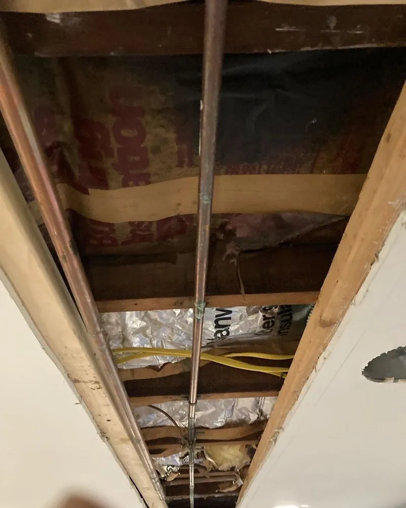 Slide of Andy's Handyman And Home Improvement