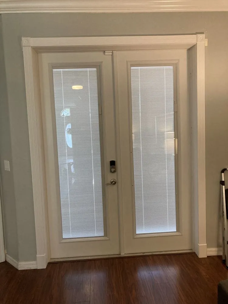 Slide of Andy's Handyman And Home Improvement