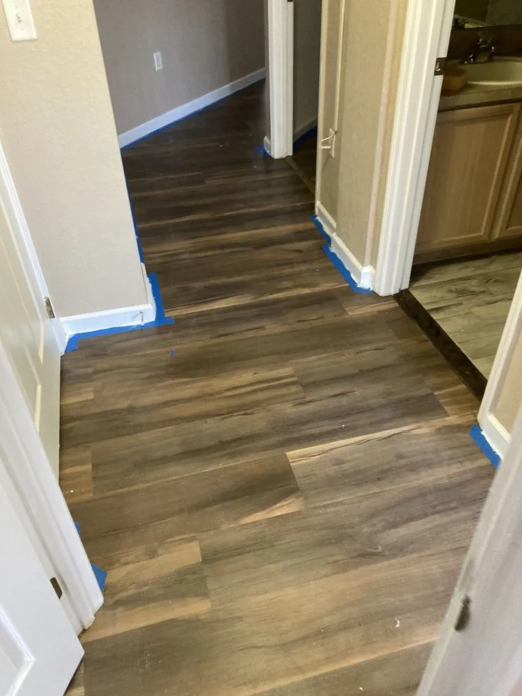 Professional drain cleaning in Kissimmee, FL by Andy's Handyman And Home Improvement