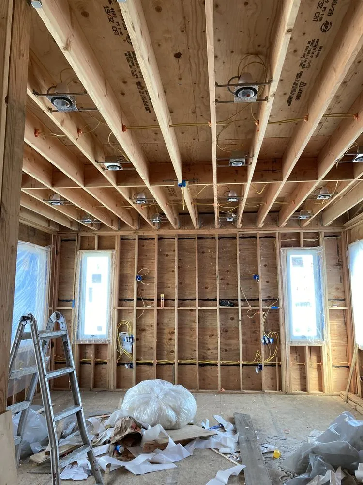 Slide of Andy's Handyman And Home Improvement