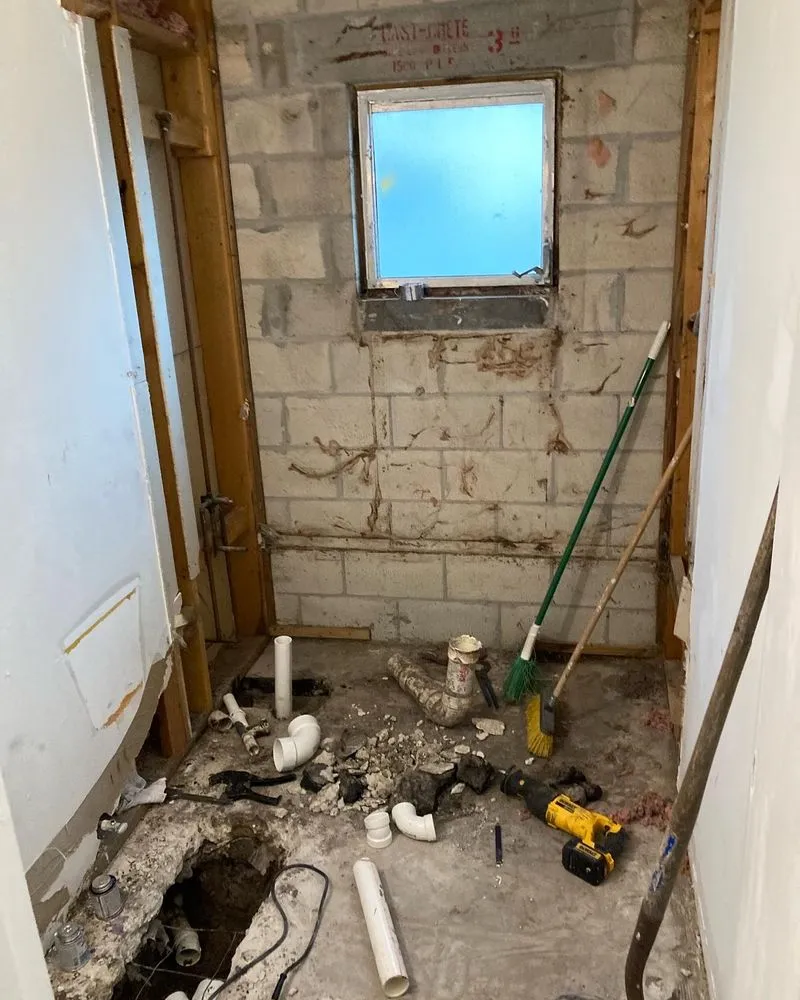 Slide of Andy's Handyman And Home Improvement