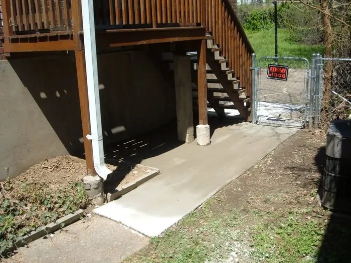 Slide of Andy's Home And Business Repair