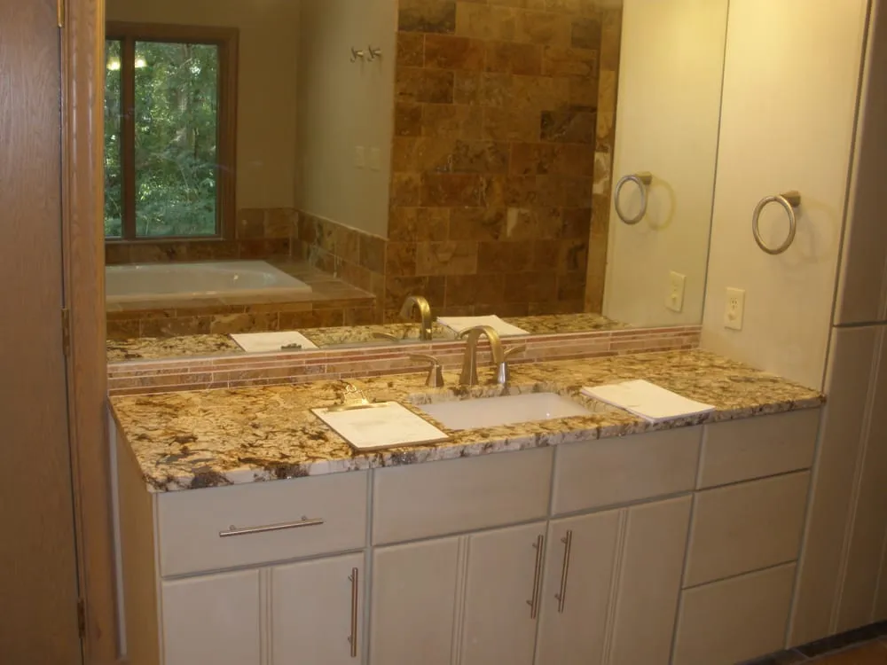 Slide of Andy's Home And Business Repair