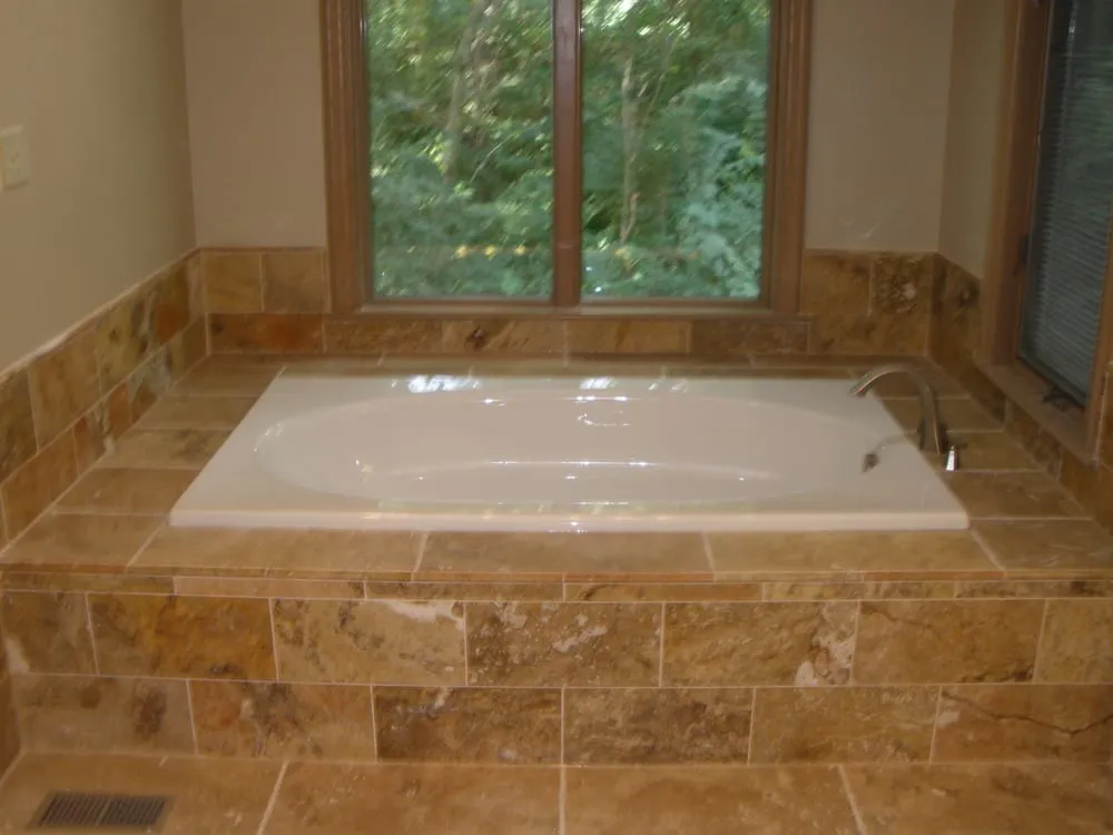 Slide of Andy's Home And Business Repair