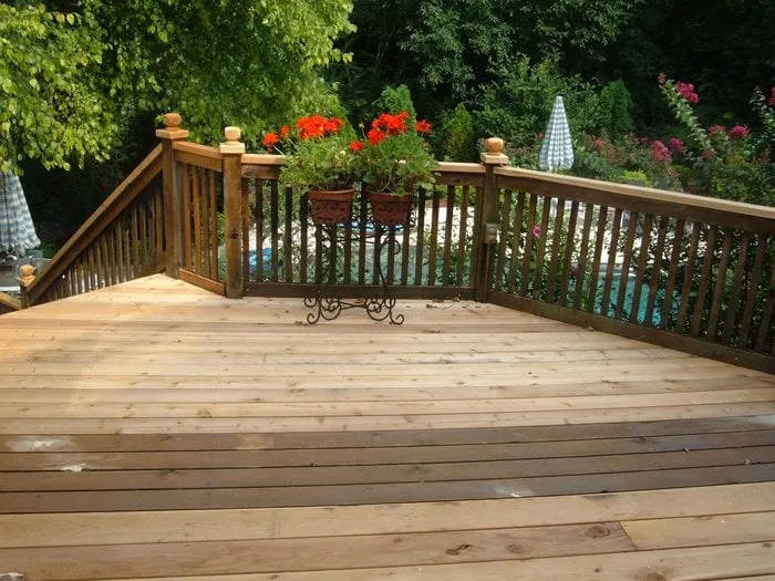 Slide of Andy's Home And Business Repair