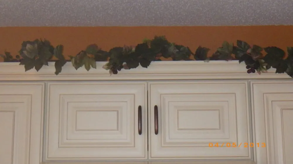 Slide of Andy's Home And Business Repair